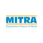 Mitra Industries Profile Picture