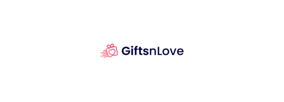 Gifts NLove Cover Image