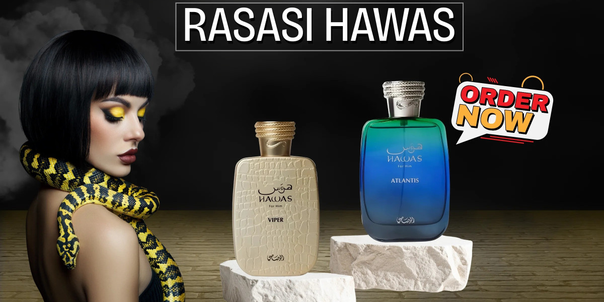 Fragrance Trends Shaping Modern Preferences and Personal Expression