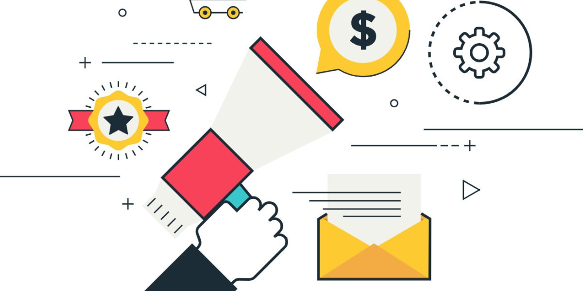 Campus Management System That Transforms Education | ZENOXIT PRIVATE LIMITED