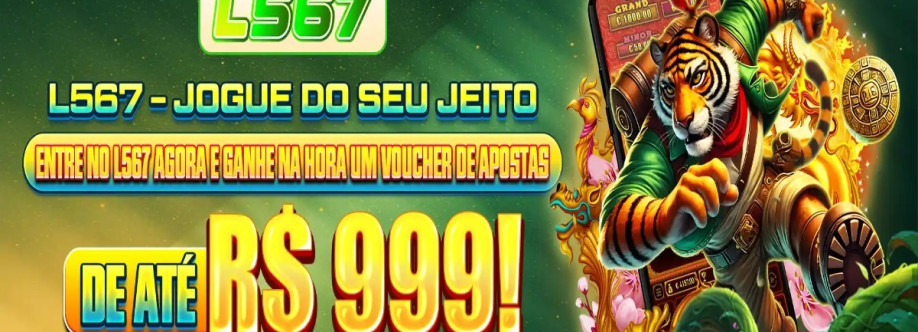 I567 ink Cover Image