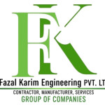 fkengineering Profile Picture