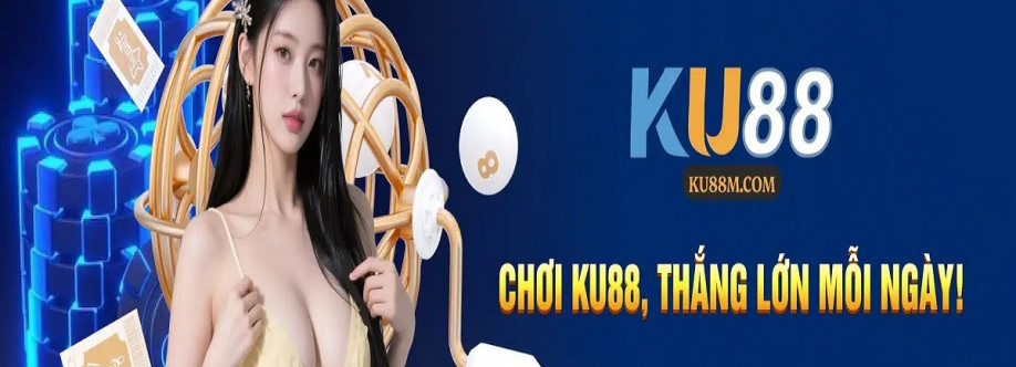 ku88mcomm Cover Image