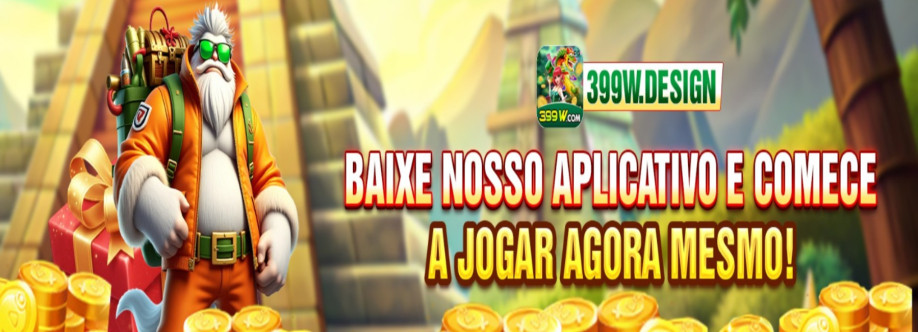 399W design Cover Image