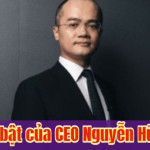 CEO RIKVIP CEO RIKVIP Profile Picture