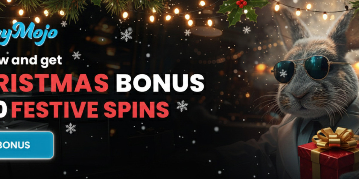 Celebrate the Holidays Creatively with Playmojo