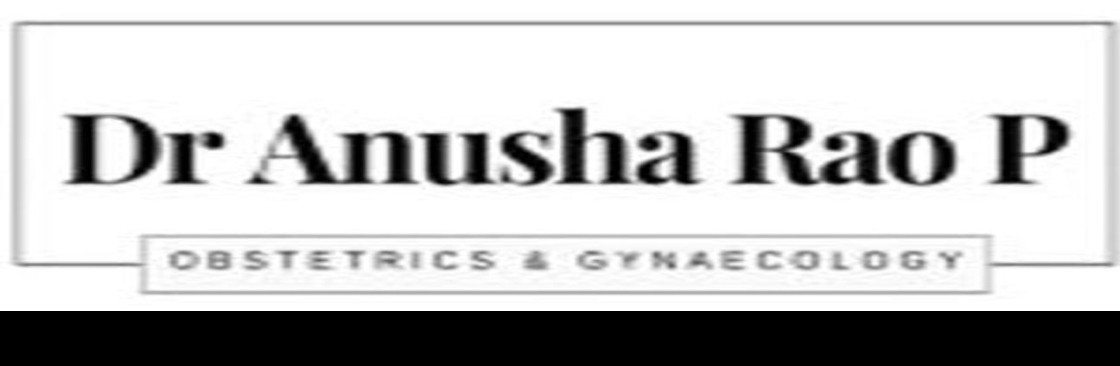 dranusharp 01 Cover Image