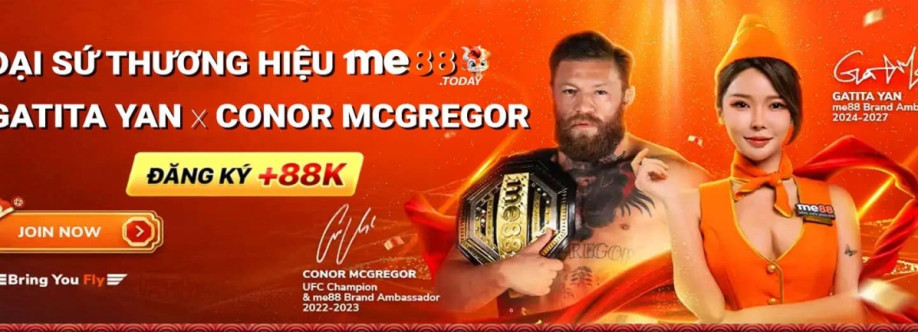 Me88 innet Cover Image