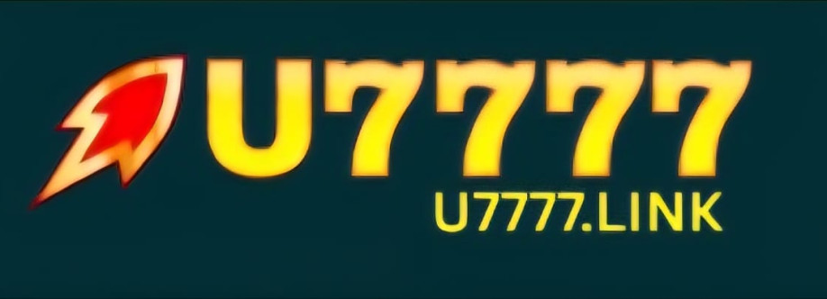 u7777 link Cover Image