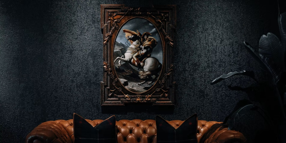 Modern Custom Tailoring That Redefines Personal Style in Indianapolis