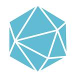 SigmaPolska Profile Picture