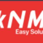 packn movee Profile Picture