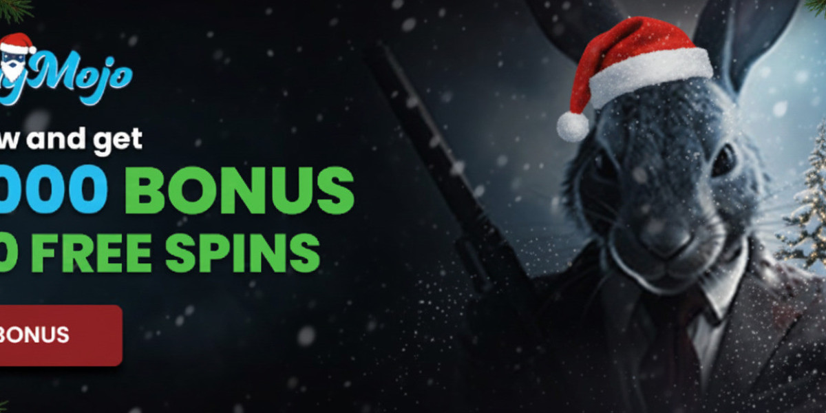 Playmojo Perspective on Australia’s Football Season Rising in Intensity