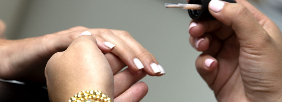 lesteticasalon Cover Image