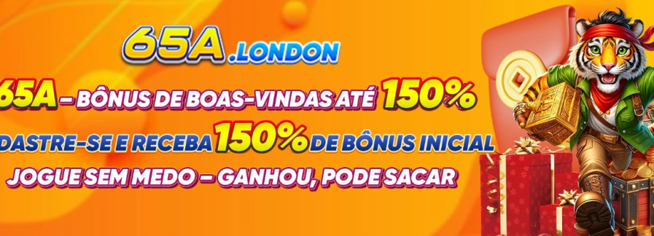 65A london Cover Image