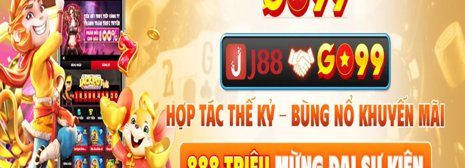 Go99 credit Cover Image