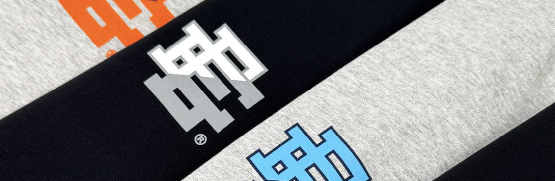 Eric Emanuel Hoodie Cover Image