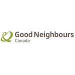 Good Neighbours Canada Profile Picture