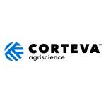 Corteva Agriscience Việt Nam Profile Picture