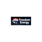 Freedom Energy Profile Picture