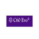 C60 EVO Profile Picture
