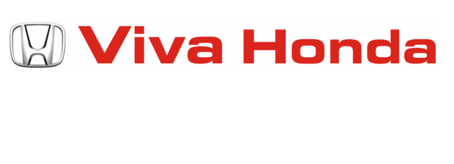 Viva Honda Cover Image