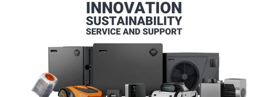 Madimack AU Cover Image