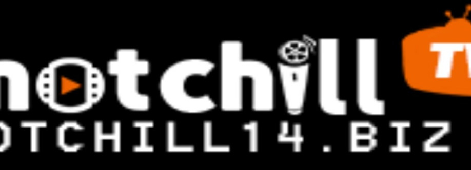 PhimMoi Chill Cover Image