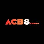 Acb8 casino Profile Picture