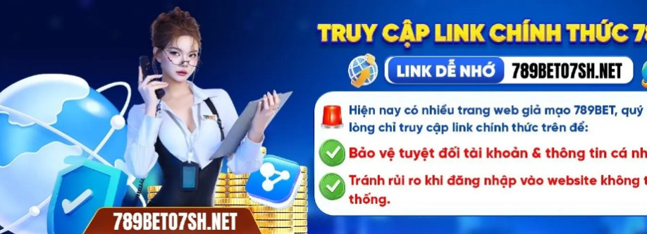 789Bet07sh net Cover Image