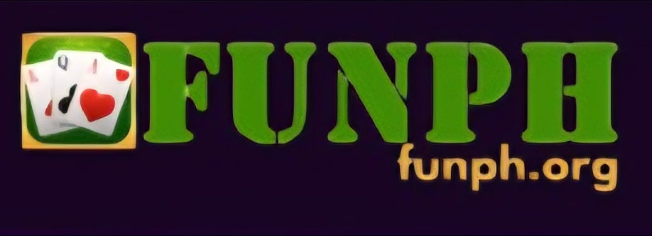 funph org Cover Image