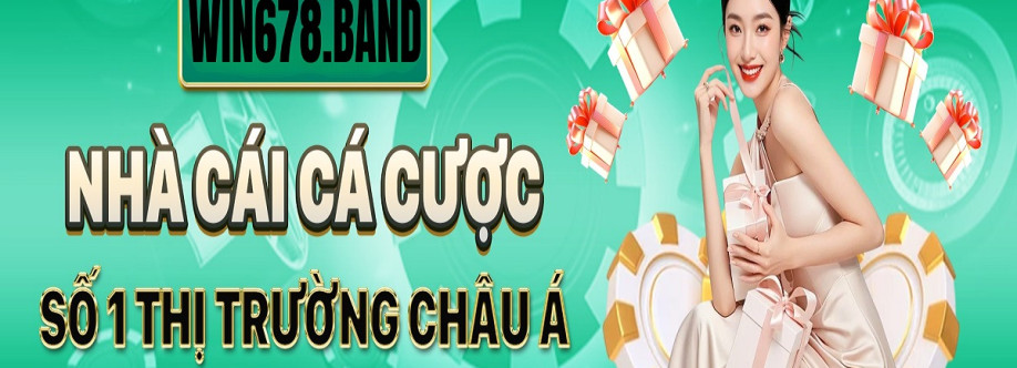 Nhà Cái WIN678 Cover Image