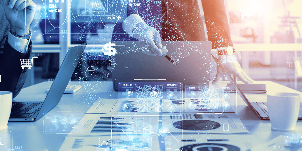 How to Choose the Right AI Consulting Firm for Your Business