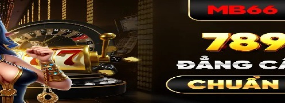 789win1 bar Cover Image