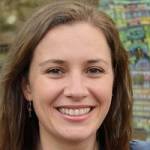 Leah Green Profile Picture