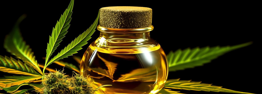 Blem Boyz Cover Image