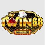 Iwin68 Profile Picture