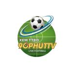 90phut Profile Picture