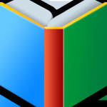 Economics Tuition Profile Picture