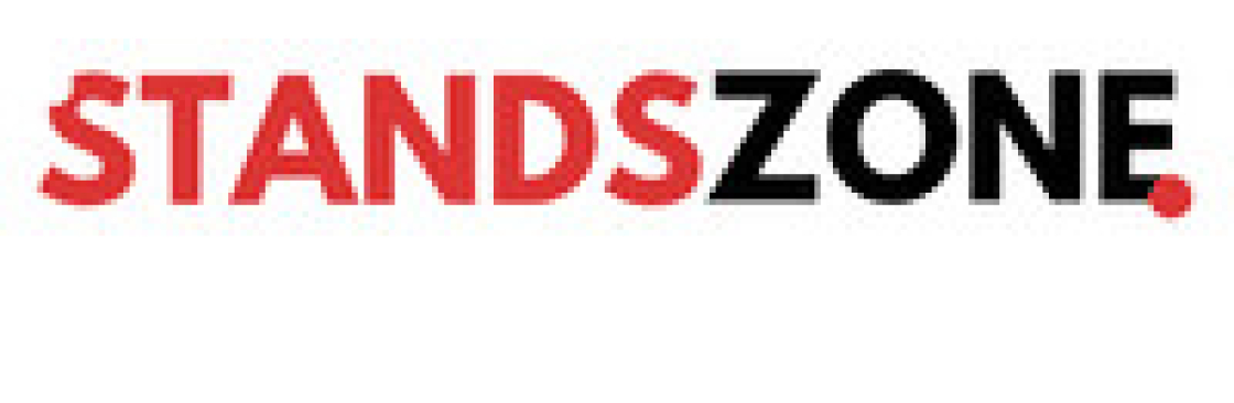 Stands Zone Cover Image