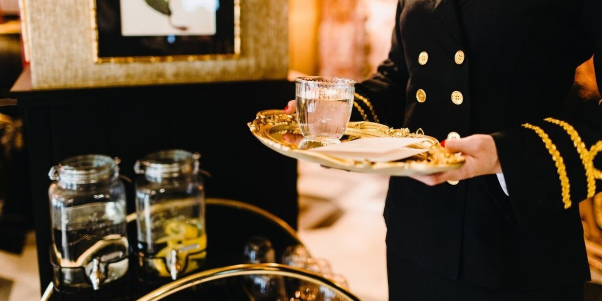 TallOak Hospitality-Hospitality Consultants in India | Hotel Consultant in India