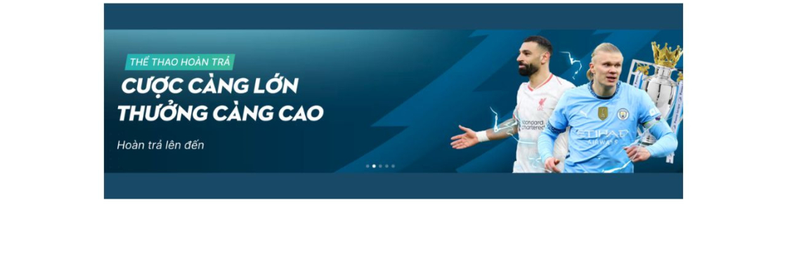 FSBET IO Cover Image