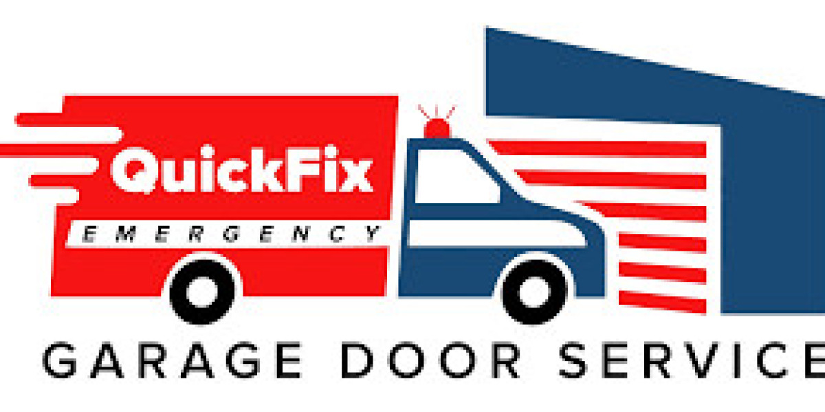 Garage Door Cable Repair: Ensuring Safety and Smooth Operation