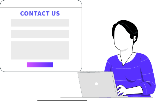 Validator Nodes Services For Passive Income Crypto Staking