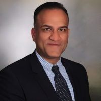 Financial Clarity for All: A Professional’s Commitment to Education | Sukhi Jolly – Sukhi Jolly CEO of INTEC Communications