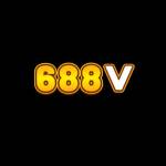 688v za com Profile Picture