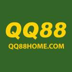 QQ88 Profile Picture