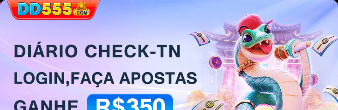 S08 CASSINO Cover Image