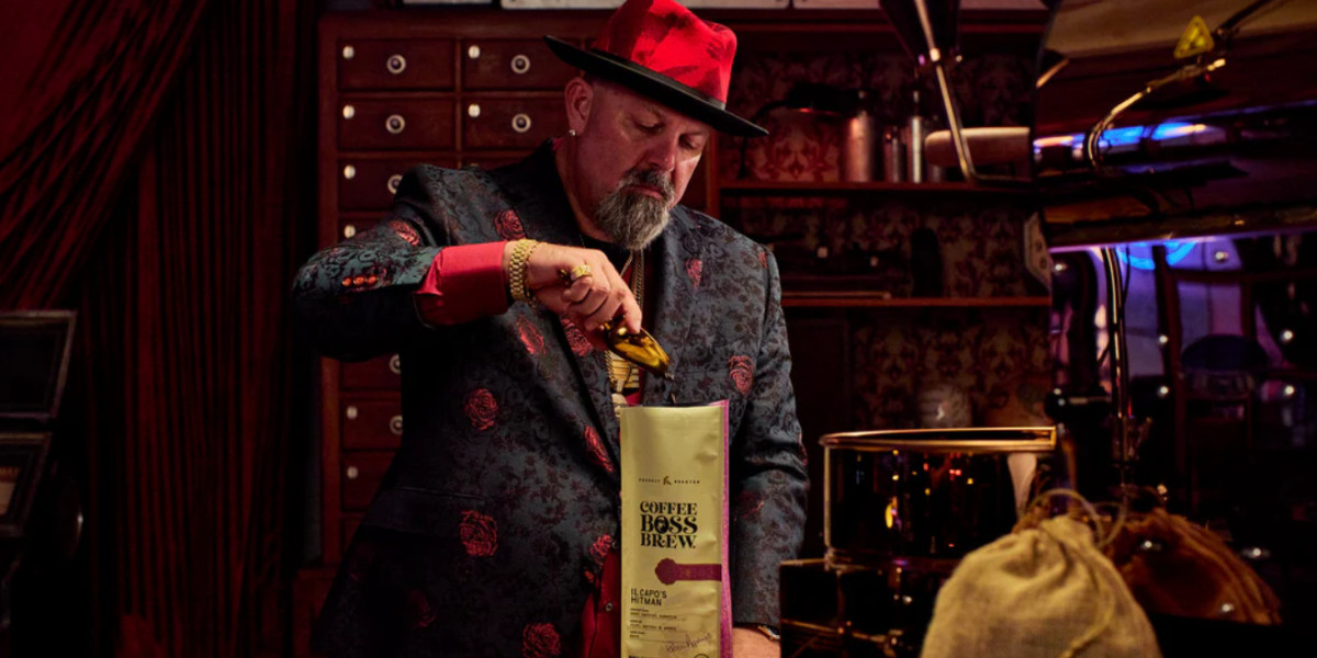 French press guide achieving rich, full-bodied coffee easily