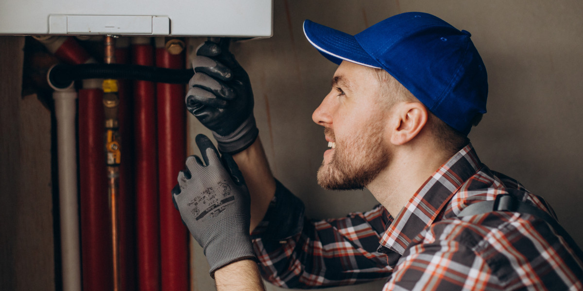 Why Preventive AC Maintenance is a Smart Investment for Dallas Homeowners